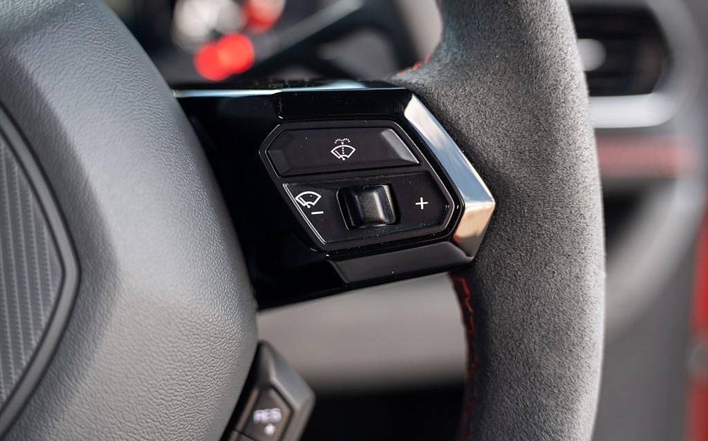 фото объект - photo 31