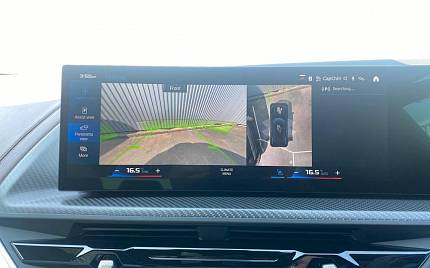 фото объект - фото 13