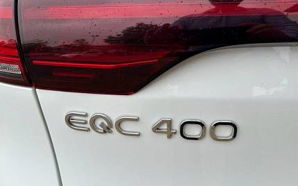 фото объект - photo 8