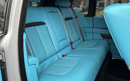 фото объект - photo 4