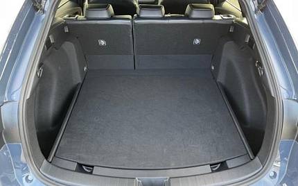 фото объект - photo 13