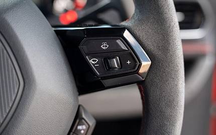 фото объект - photo 31