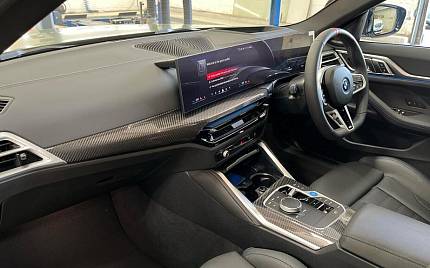 фото объект - photo 2