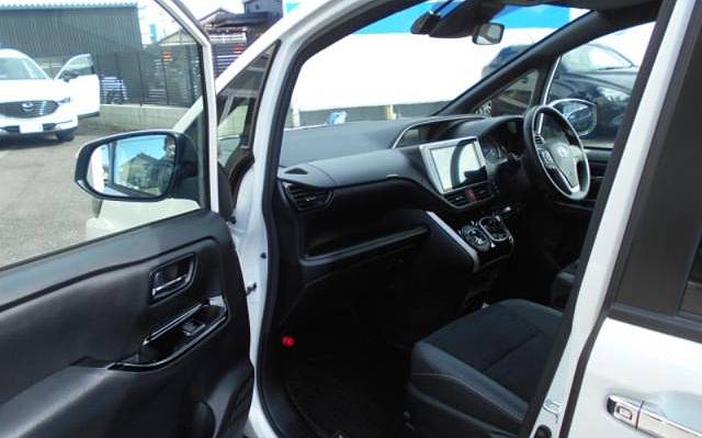 фото объект - photo 17