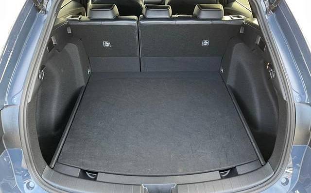 фото объект - photo 13