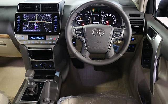 фото объект - photo 24