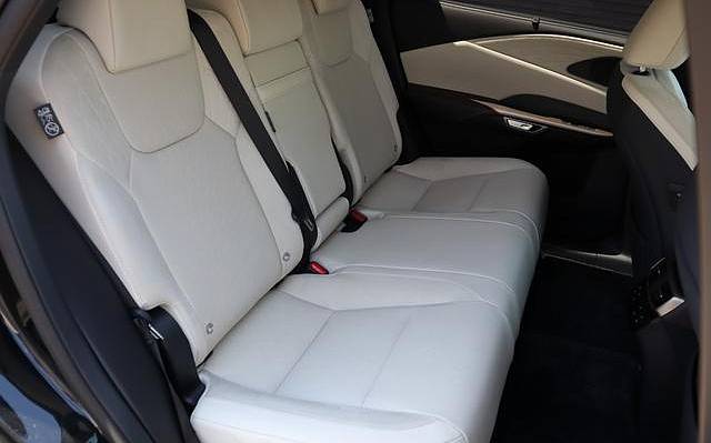 фото объект - photo 57