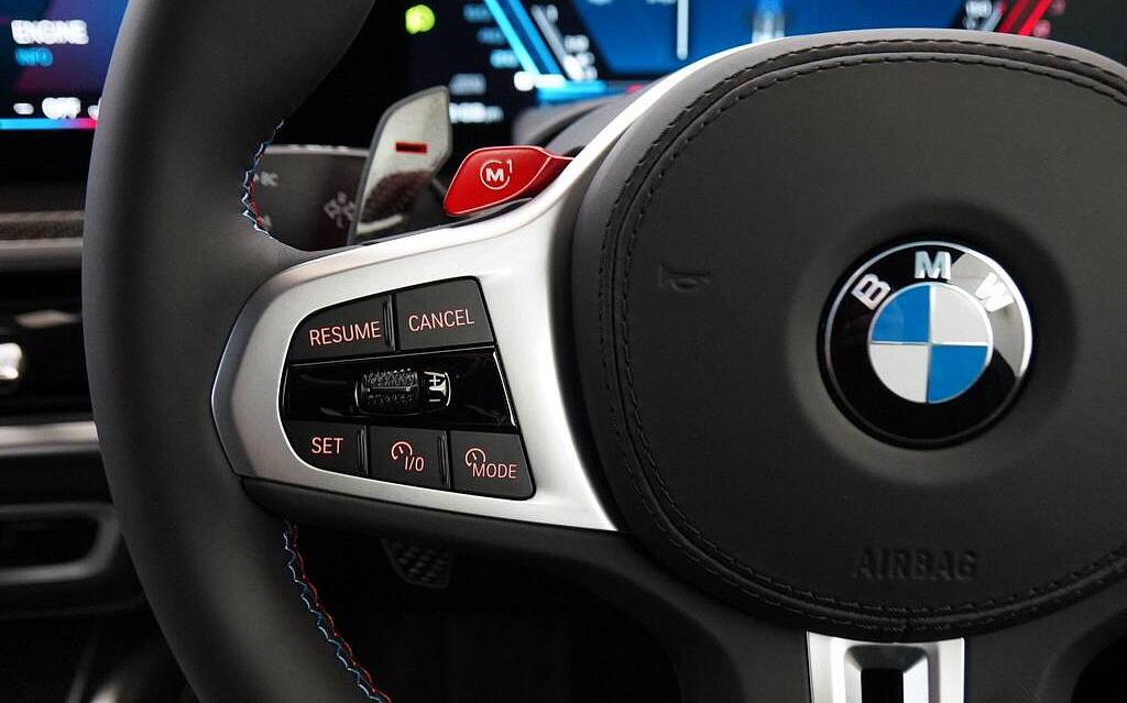 фото объект - photo 16