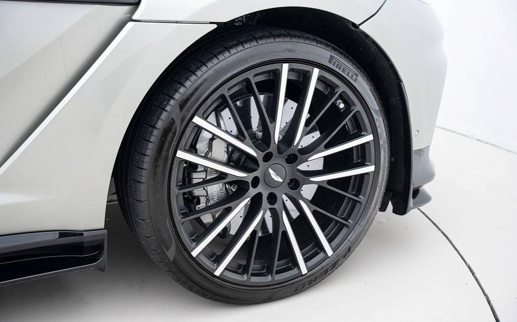 фото объект - фото 12