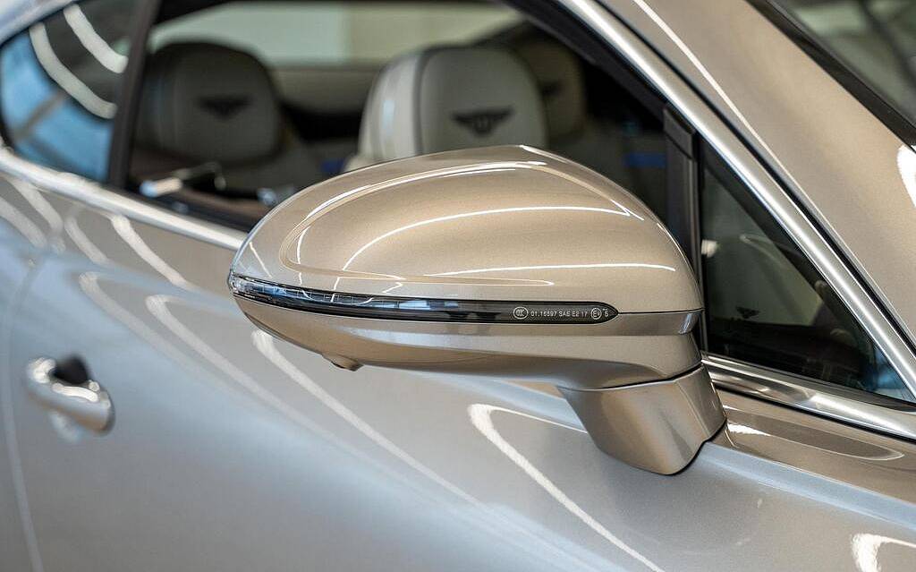 фото объект - фото 36