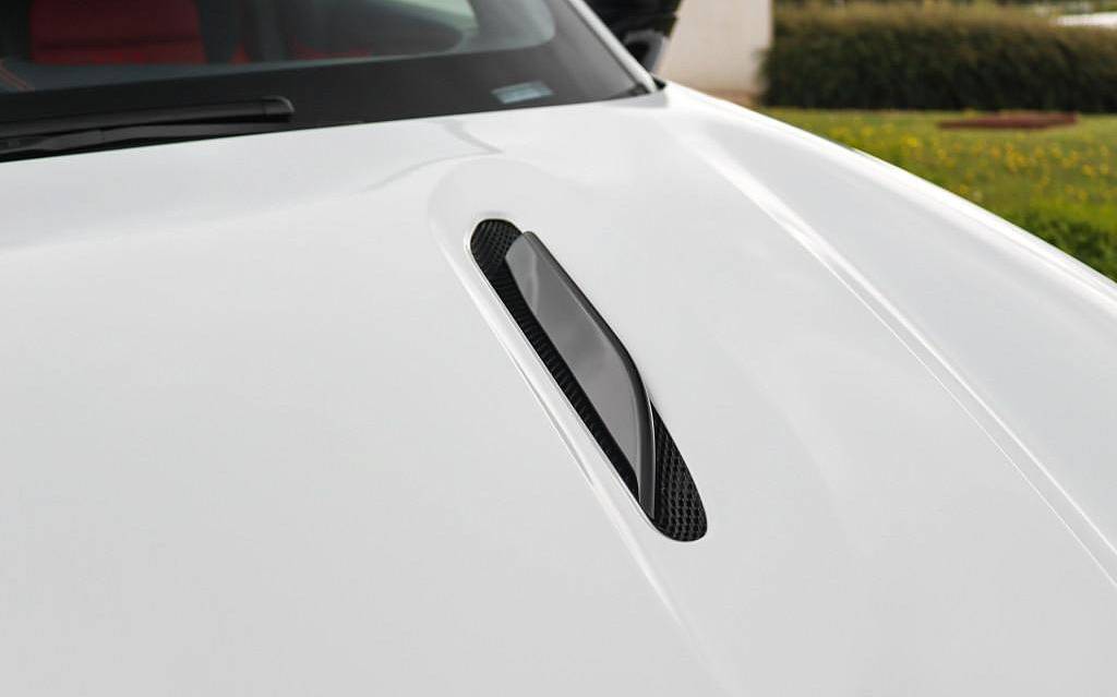 фото объект - photo 9