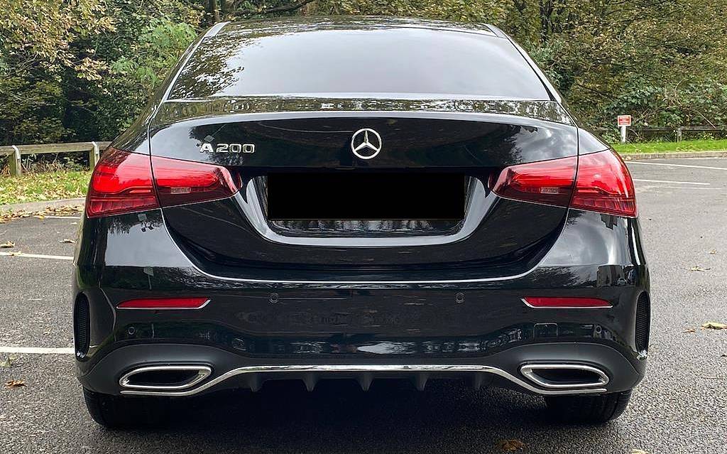 фото объект - photo 6