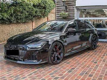 фото объект