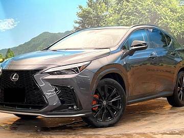 фото объект