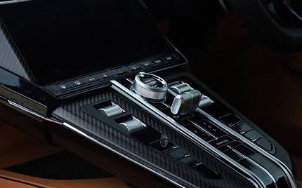 фото объект - photo 49