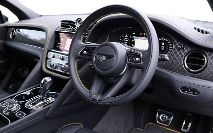 фото объект - фото 15