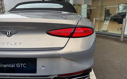 фото объект - фото 23