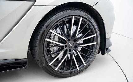 фото объект - фото 12