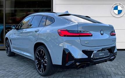 фото объект - photo 9