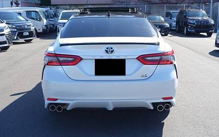 фото объект - photo 6