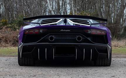 фото объект - photo 6