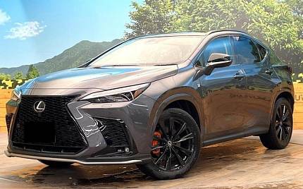 фото объект - photo 1