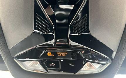 фото объект - фото 34