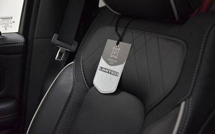 фото объект - photo 19