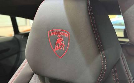 фото объект - фото 53