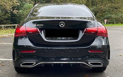 фото объект - photo 6