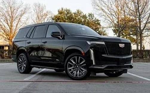 фото объект - photo 1