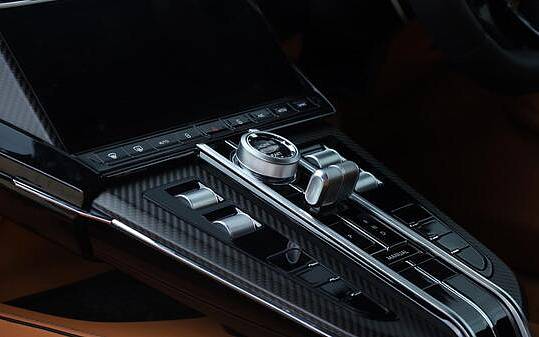 фото объект - photo 49