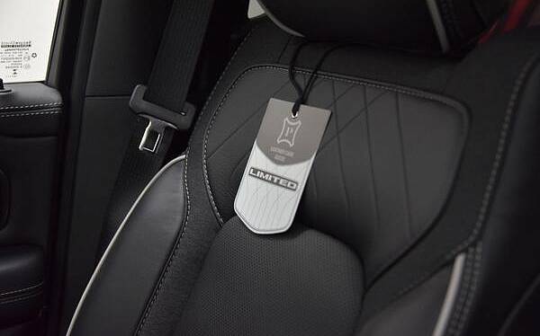 фото объект - photo 19