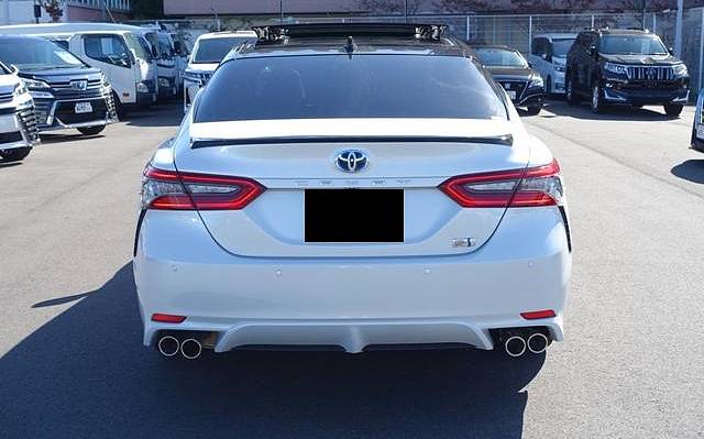 фото объект - photo 6