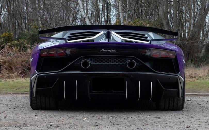 фото объект - photo 6