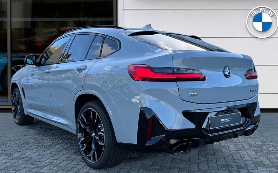 фото объект - photo 9