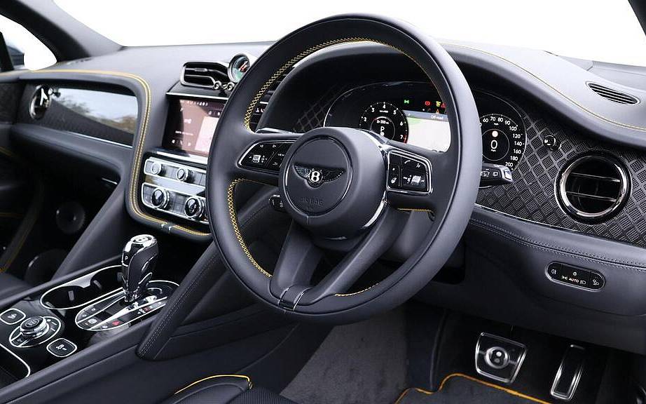 фото объект - фото 15