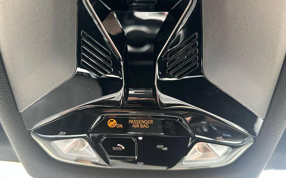 фото объект - фото 34