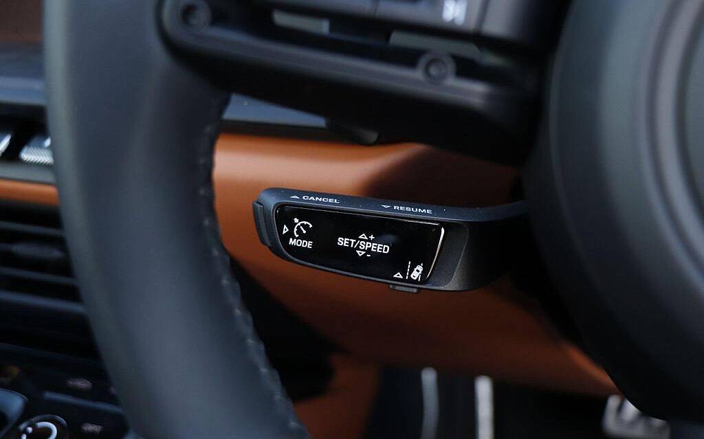 фото объект - фото 22