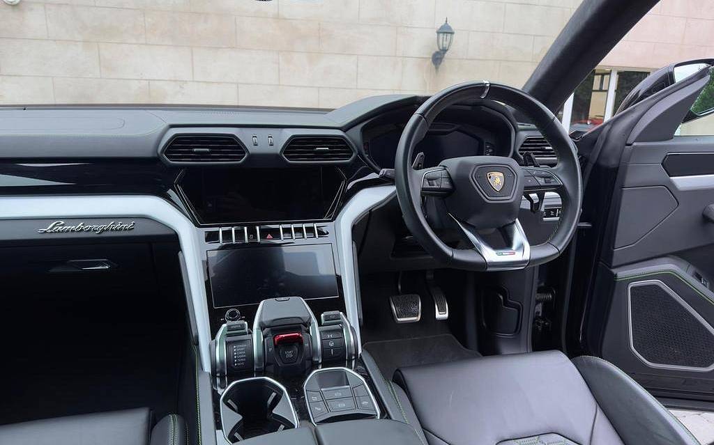 фото объект - фото 27