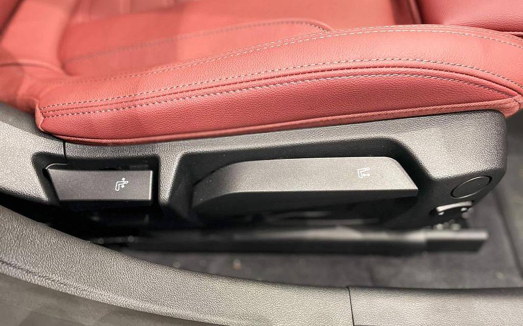 фото объект - photo 12