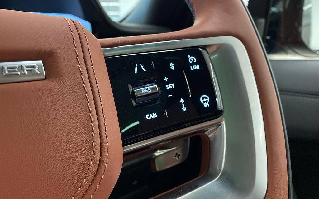 фото объект - photo 26