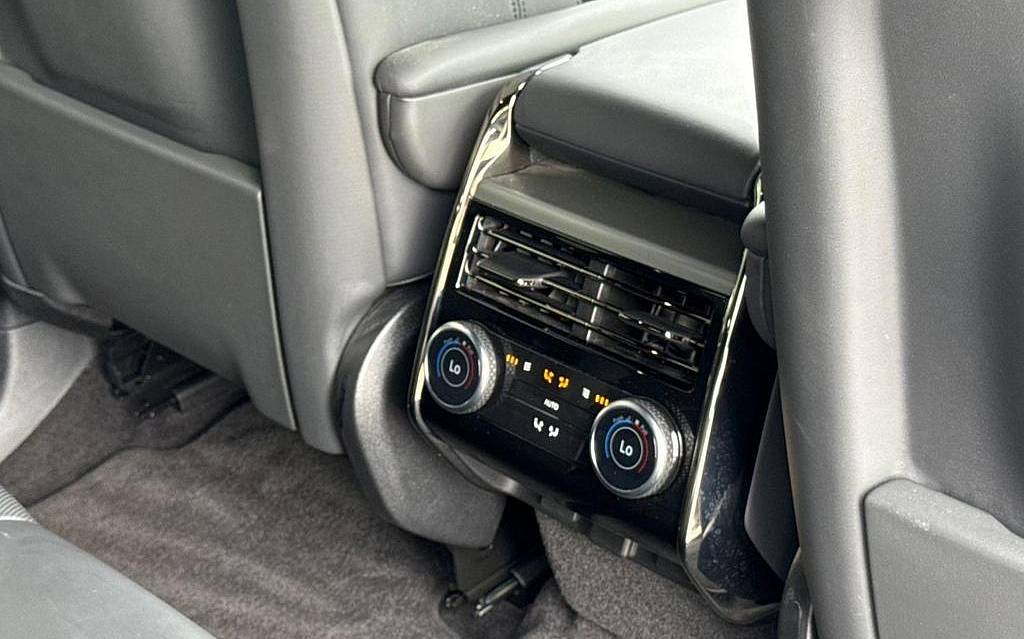 фото объект - фото 18