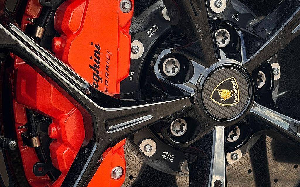 фото объект - photo 13