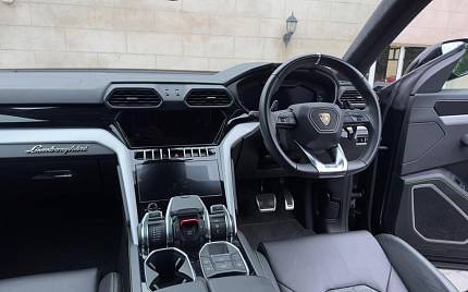 фото объект - фото 27