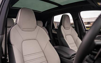 фото объект - фото 15