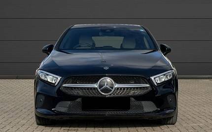 фото объект - photo 7