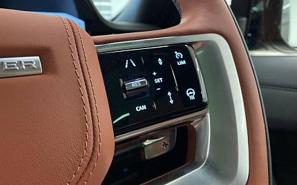 фото объект - photo 26