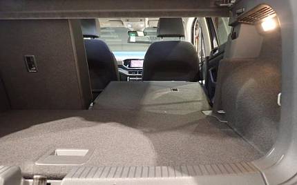 фото объект - photo 13