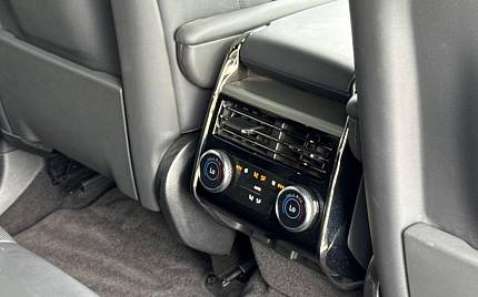 фото объект - фото 18